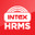 INTEX HRMS